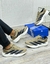 Adidas Adizero EVO SL - tienda en línea