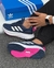 Adidas Ultraboost 5 en internet