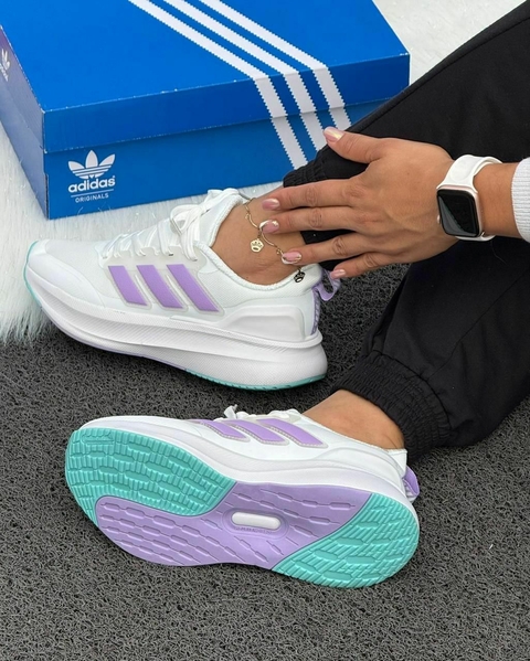 Adidas Ultraboost 5 - comprar en línea