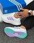 Adidas Ultraboost 5 - comprar en línea