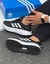 Adidas Ultraboost 5 - tienda en línea