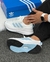 Adidas Ultraboost 5 - Jestem
