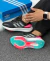 Adidas Pureboost 22