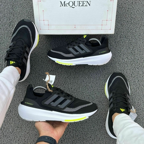 Adidas Ultraboost - comprar en línea