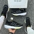 Adidas Ultraboost - comprar en línea