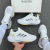 Adidas Bounce en internet