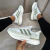 Adidas Ultraboost 5x - tienda en línea