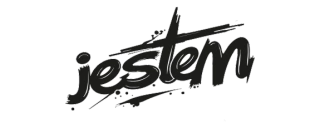 Jestem