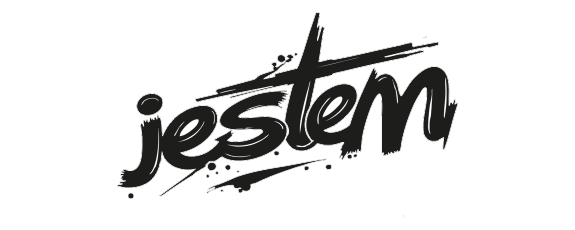 Jestem