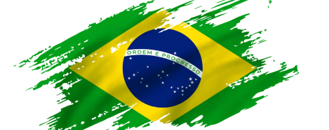 Camisetas do Bolsonaro