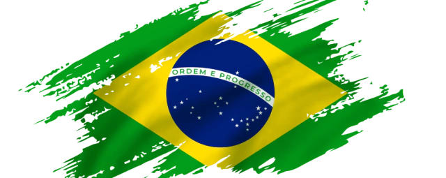 Camisetas do Bolsonaro