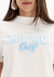 T-shirt tradicional manga curta Lança Perfume - comprar online