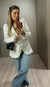 Blazer Petit Rosé