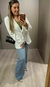 Blazer Petit Rosé - loja online