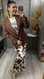 Blazer alfaiataria - Camila Zancanaro Store