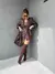 Blazer prada D`nana - comprar online