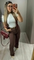 T-shirt baby look Lança Perfume na internet