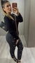 Blusa modal Ana Gonsalves - comprar online