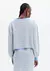Blusa tricot manga longa signature Lança Perfume - loja online