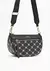 Crossbody com monograma Lança Perfume na internet