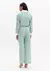 Calça wide leg alfaiataria Lança Perfume - Camila Zancanaro Store