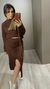 Conjunto Modal Ana Gonçalves na internet
