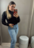 Tricot Petit Rose na internet
