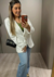 Blazer Petit Rosé - comprar online
