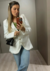 Imagem do Blazer Petit Rosé