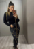 Blusa modal Ana Gonsalves na internet