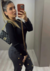 Blusa modal Ana Gonsalves - comprar online