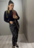 Calça jeans mom super high - comprar online