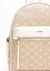 Mochila com monograma Lança Perfume - comprar online