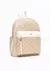 Mochila com monograma Lança Perfume na internet