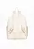 Mochila com monograma Lança Perfume - loja online