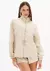Parka estampada Lança Perfume - loja online
