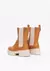 Bota tratorada Lança Perfume - Camila Zancanaro Store