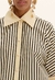 Camisa manga longa Amarante - comprar online