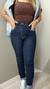 Calça jeans skinny Lança Perfume