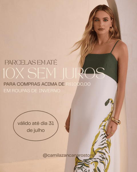 Carrossel 1
