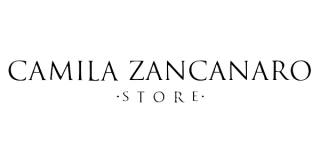 Camila Zancanaro Store