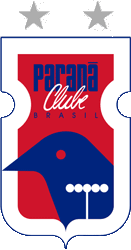 Banner da categoria Paraná