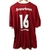 Camisa Internacional - comprar online
