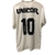 Camisa Santos 1995 - comprar online