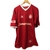 Camisa Internacional