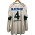 Camisa Guarani 2002 - comprar online