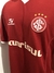 Camisa Internacional - RC Coleções