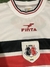 Camisa Santa Cruz 2001 - loja online