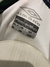 Camisa Guarani 2002 - RC Coleções