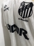Imagem do Camisa Santos 1995